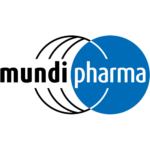 mundi_pharma