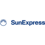 sun_express